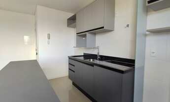 Imagem 4: Apartamento com 2 quartos para alugar por R$ 3100.00, 63.05 m2 - CENTRO - JOINVILLE/SC
