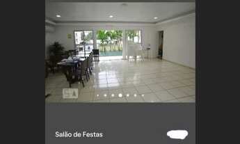 Imagem 5: Apto 2 q campo grande