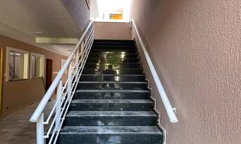 Imagem 4: Apartamento Cidade Líder São Paulo/SP