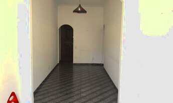 Imagem 3: Rio de Janeiro - Apartamento Padrão - Copacabana