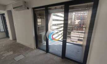 Imagem 2: Conjunto para alugar, 336 m² - Vila Olímpia - São Paulo/SP