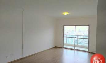 Imagem: São Paulo - Apartamento Padrão - Tatuapé