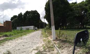 Imagem 2: Repasse de lote em Cascavel