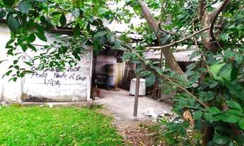 Imagem 6: Rio de Janeiro - Terreno Padrão - Curicica