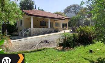 Imagem: CHACARA RURAL em SOROCABA - SP, JARDIM CELESTE