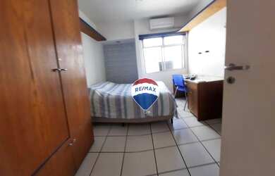 Imagem 6: Vendo Apartarmento no bairro das Graças - 2 quartos