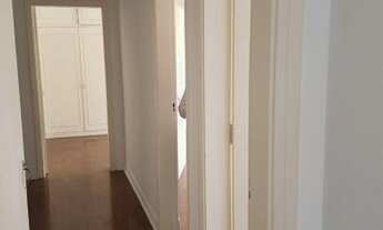 Imagem 3: Apartamento com Janelão próximo ao Mackenzie , shopping, Santa Casa