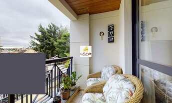 Imagem 6: Apartamento à venda, Jardim Peri Peri, 74m², 3 dormitórios, 1 suíte, 2 vagas!