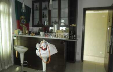 Imagem 2: CASA TÉRREA EM EXCELENTE LOCALIZAÇÃO !