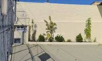 Imagem 4: Prédio comercial em Arthur Alvim disponível para locação com 600 metros quadrados e 2 anda