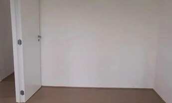 Imagem 3: Apartamento para venda tem 58 metros quadrados com 2 quartos em Picanço - Guarulhos - SP