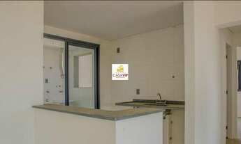 Imagem 5: Apartamento à venda, Alto da Lapa, 100m², 2 dormitórios, 1 suíte, 2 vagas!