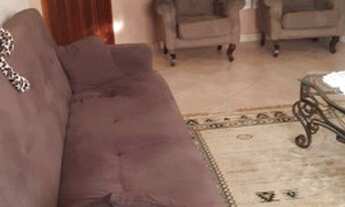 Imagem 3: Casa com 3 dormitórios à venda, 164 m² por R$ 490.000,00 - Jardim São Paulo - Sorocaba/SP