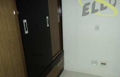 Imagem 6: Bela Cobertura Duplex, Centro. Cotia