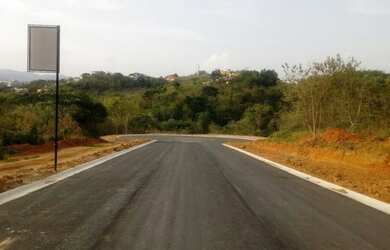 Imagem 6: Loteamento em condomínio fechado, segurança 24hrs em Santa Isabel - SP