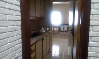 Imagem 3: Casa à venda, Marçal Santos, Poços de Caldas, MG