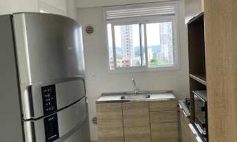 Imagem 4: Conheça o Marfim Residencial no Meia Praia em Itapema