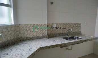 Imagem 3: 2 Quartos Reformados Localizado no Saboó