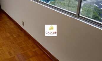 Imagem 2: Apartamento à venda, Planalto Paulista, 110m², 3 dormitórios, 1 vaga!