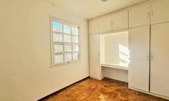 Imagem 5: Casa para aluguel, 3 quartos, 1 suíte, 2 vagas, Santa Tereza - Belo Horizonte/MG