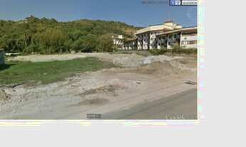 Imagem 3: EXCELENTE TERRENO A VENDA NO NORTE DA ILHA DE FLORIANÓPOLIS!!