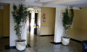 Imagem 7: APARTAMENTO - PDE ARLINDO VIEIRA