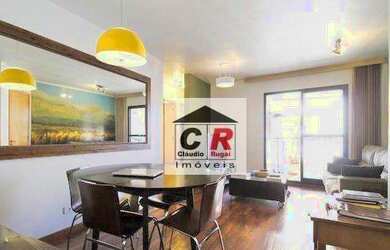 Imagem 4: 3dorms, 2gars +dep, Lazer total