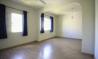 Imagem 2: Lindo apartamento no Residencial Independência