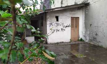 Imagem 3: Rio de Janeiro - Terreno Padrão - Curicica