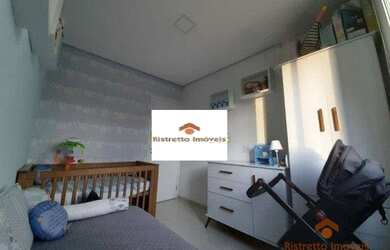 Imagem 5: Residencial - Novo Osasco