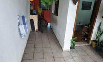 Imagem 6: Casa no centro em Taubaté !