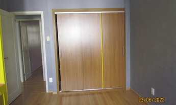 Imagem 7: Ótimo apartamento de três quartos à venda, no Flamengo/RJ