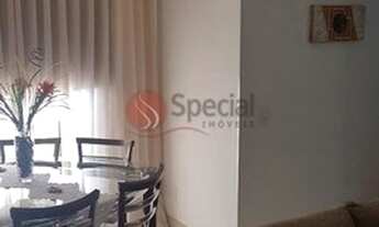 Imagem 2: Apartamento com 2 dormitórios à venda, 49 m² - Aricanduva - São Paulo/SP