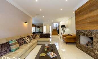 Imagem 3: Casa à venda em São Paulo