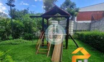 Imagem 6: Apto 3Dor 1Sut 63mts 350mil!!!