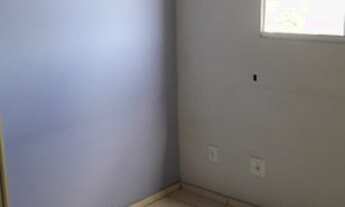 Imagem 7: CONTAGEM - Cobertura - ARPOADOR