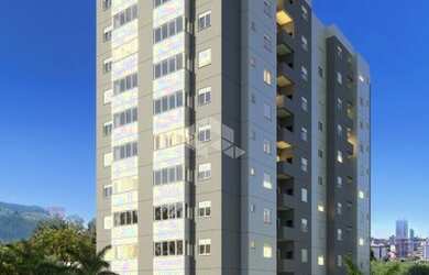 Imagem 4: BENTO GONçALVES - Apartamento Padrão - Maria Goretti