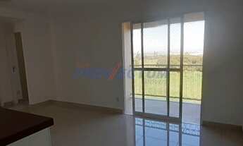 Imagem 5: Apartamento - Jardim São Vicente - Campinas