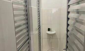 Imagem 7: SãO BERNARDO DO CAMPO - Galpão/Depósito/Armazém - Centro