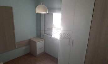 Imagem 6: Jacarei - Apartamento Padrão - Centro