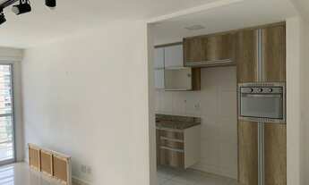Imagem 3: Excelente apartamento de 93m² de 3 suites (sendo 2 canadenses