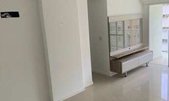 Imagem 2: Excelente apartamento de 93m² de 3 suites (sendo 2 canadenses