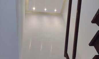 Imagem 7: REPASSE DUPLEX !!! Casa com 2 quartos em Pedras <br>(( 85 )) WHATSAPP