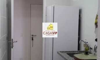 Imagem 3: Apartamento à venda, Vila Andrade, 47m², 1 dormitório, 1 vaga!