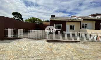 Imagem 3: Casa residencial à venda, 2 quartos, 1 vaga, Periolo - Cascavel/Pr