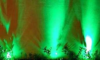 Imagem 4: Sobrado com 3 dormitórios para alugar, 210 m² por R$ 3.850/mês - Jardim Hípica Pinheiro