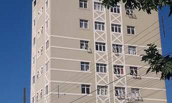 Imagem 4: Apartamento central 1 quarto próx. Shopping Quintino