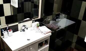 Imagem 7: SãO PAULO - Casa Padrão - Vila Buenos Aires