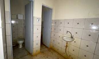 Imagem 6: Galpão 630 m2 próximo a Mario Covas