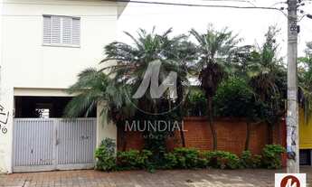 Imagem 2: Casa (sobrado na rua) 4 dormitórios, cozinha planejada